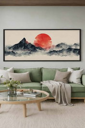 Wallity Artsyhmdfyty19 - 12050 Multicolor